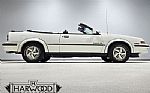 1988 Sunbird GT Turbo Thumbnail 11