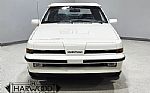 1988 Sunbird GT Turbo Thumbnail 15