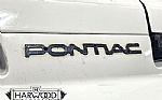 1988 Sunbird GT Turbo Thumbnail 22