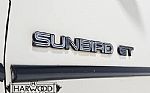 1988 Sunbird GT Turbo Thumbnail 24