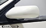 1988 Sunbird GT Turbo Thumbnail 25