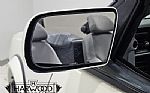 1988 Sunbird GT Turbo Thumbnail 26