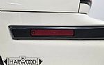 1988 Sunbird GT Turbo Thumbnail 33