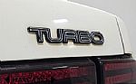 1988 Sunbird GT Turbo Thumbnail 36