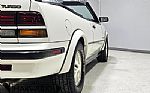 1988 Sunbird GT Turbo Thumbnail 41