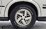 1988 Sunbird GT Turbo Thumbnail 45