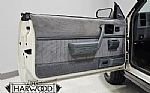 1988 Sunbird GT Turbo Thumbnail 46