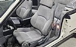 1988 Sunbird GT Turbo Thumbnail 48