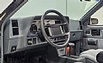 1988 Sunbird GT Turbo Thumbnail 50