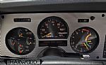 1988 Sunbird GT Turbo Thumbnail 52