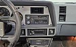 1988 Sunbird GT Turbo Thumbnail 54