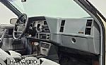 1988 Sunbird GT Turbo Thumbnail 57