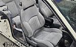 1988 Sunbird GT Turbo Thumbnail 59