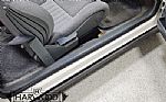 1988 Sunbird GT Turbo Thumbnail 60