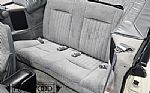 1988 Sunbird GT Turbo Thumbnail 62