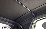 1988 Sunbird GT Turbo Thumbnail 70
