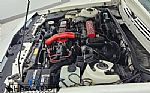 1988 Sunbird GT Turbo Thumbnail 75