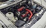 1988 Sunbird GT Turbo Thumbnail 78