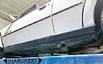 1988 Sunbird GT Turbo Thumbnail 82