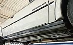 1988 Sunbird GT Turbo Thumbnail 83