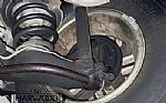 1988 Sunbird GT Turbo Thumbnail 93
