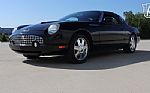 2005 Thunderbird Thumbnail 2
