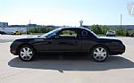 2005 Thunderbird Thumbnail 6