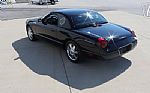 2005 Thunderbird Thumbnail 8