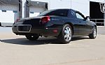 2005 Thunderbird Thumbnail 16