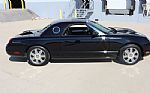 2005 Thunderbird Thumbnail 17