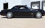 2005 Thunderbird Thumbnail 19
