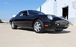 2005 Thunderbird Thumbnail 22