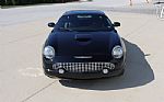 2005 Thunderbird Thumbnail 23