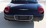 2005 Thunderbird Thumbnail 30