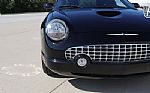 2005 Thunderbird Thumbnail 35