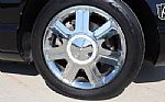 2005 Thunderbird Thumbnail 40