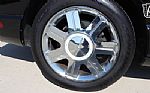 2005 Thunderbird Thumbnail 41