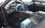 2005 Thunderbird Thumbnail 45