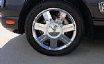 2005 Thunderbird Thumbnail 43