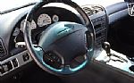 2005 Thunderbird Thumbnail 46