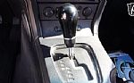 2005 Thunderbird Thumbnail 54