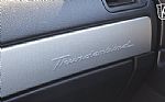 2005 Thunderbird Thumbnail 56