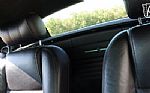 2005 Thunderbird Thumbnail 61