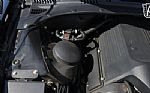 2005 Thunderbird Thumbnail 75