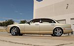 2006 XJ8 L Thumbnail 7