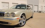 2006 XJ8 L Thumbnail 64