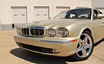 2006 XJ8 L Thumbnail 63