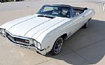 1968 GS400 Thumbnail 3