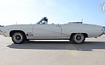 1968 GS400 Thumbnail 8