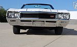1968 GS400 Thumbnail 26